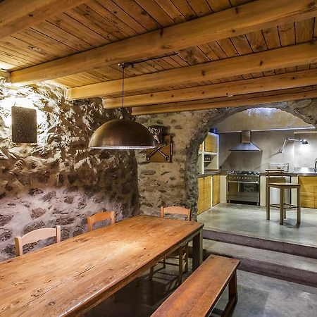 קרלובו Guest House Podkovite מראה חיצוני תמונה