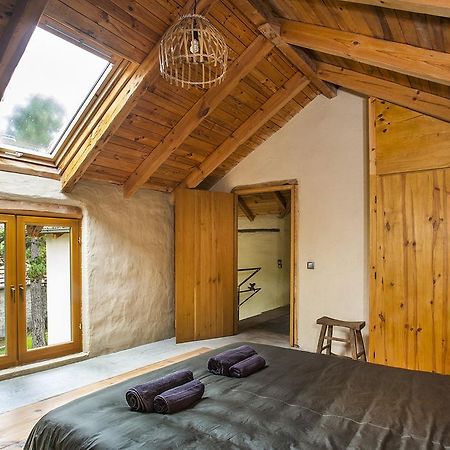 קרלובו Guest House Podkovite מראה חיצוני תמונה