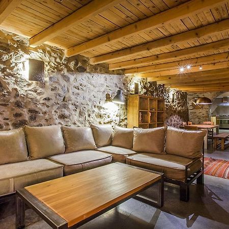 קרלובו Guest House Podkovite מראה חיצוני תמונה