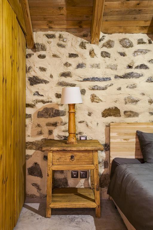 קרלובו Guest House Podkovite מראה חיצוני תמונה