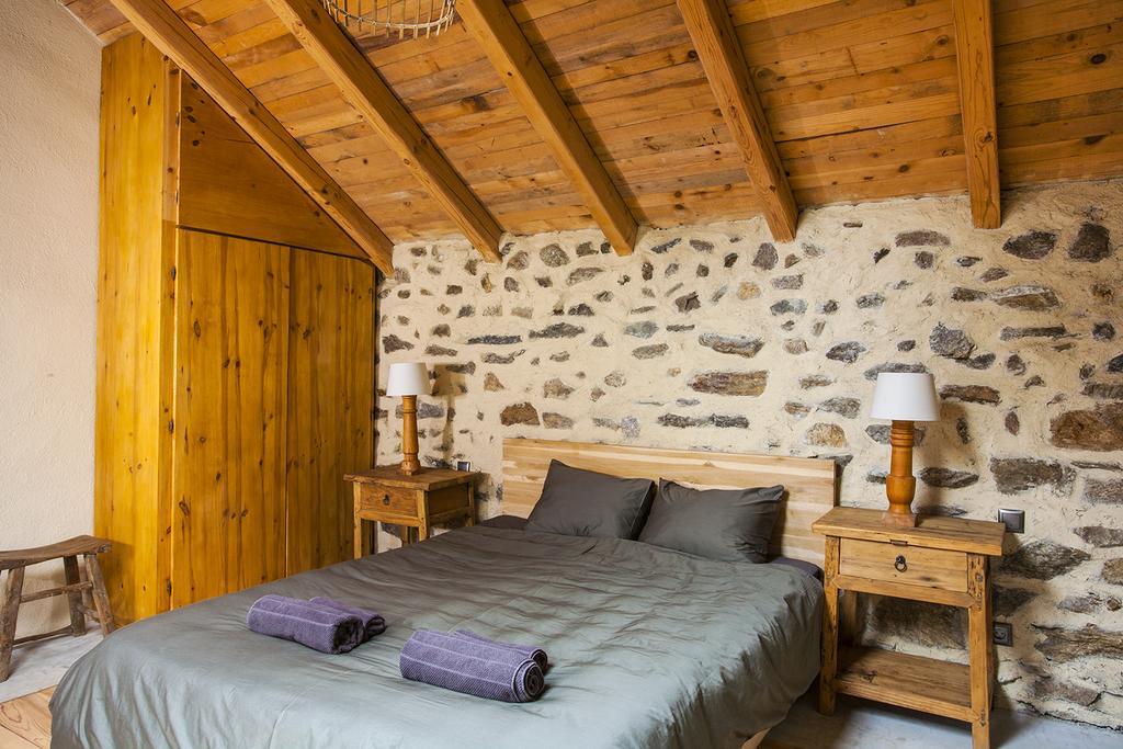 קרלובו Guest House Podkovite מראה חיצוני תמונה