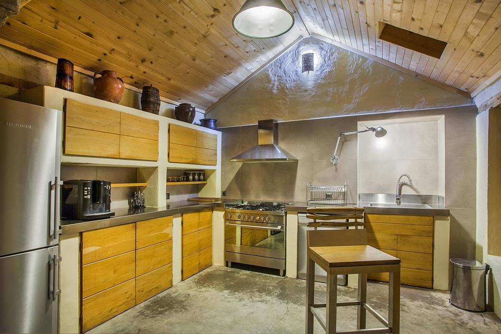 קרלובו Guest House Podkovite מראה חיצוני תמונה