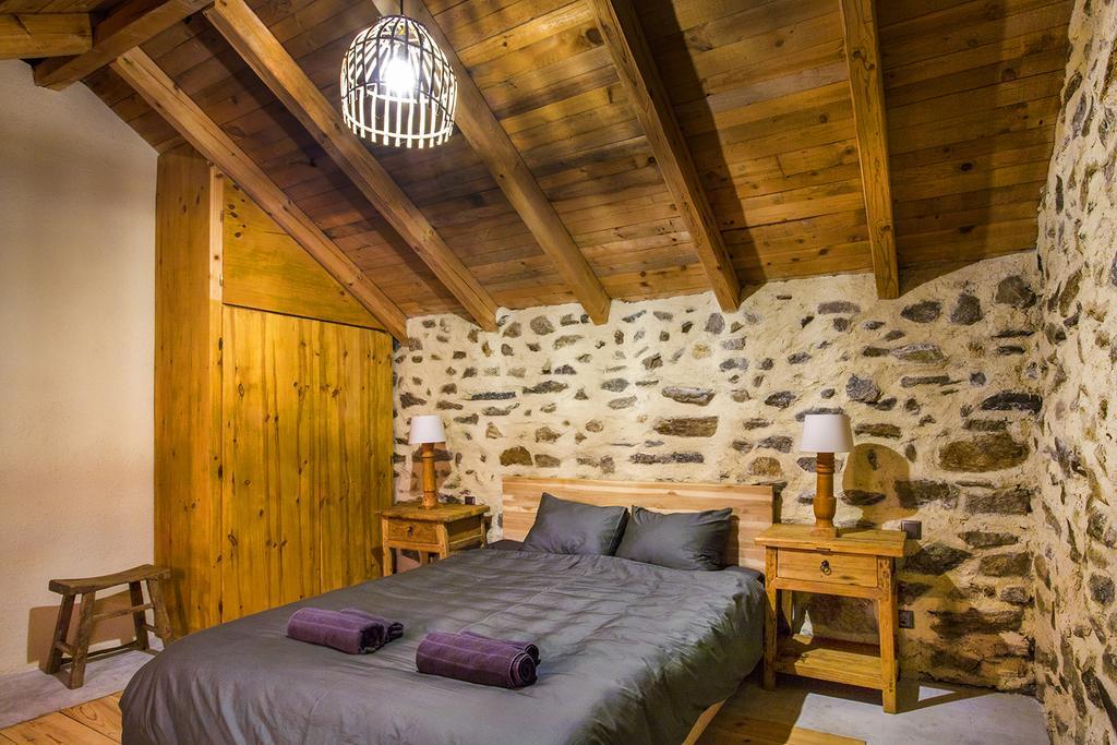 קרלובו Guest House Podkovite מראה חיצוני תמונה
