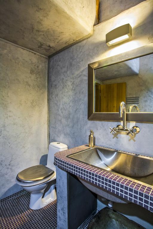 קרלובו Guest House Podkovite מראה חיצוני תמונה