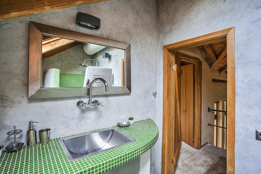 קרלובו Guest House Podkovite מראה חיצוני תמונה