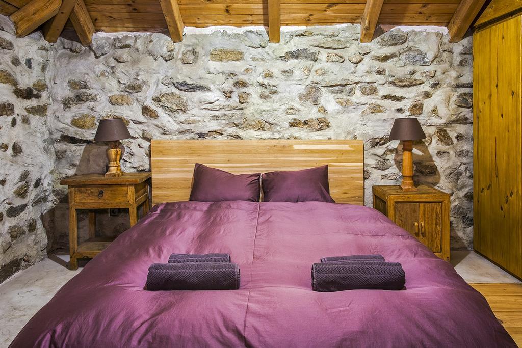 קרלובו Guest House Podkovite מראה חיצוני תמונה