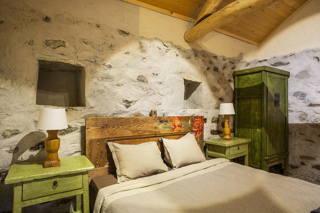 קרלובו Guest House Podkovite מראה חיצוני תמונה