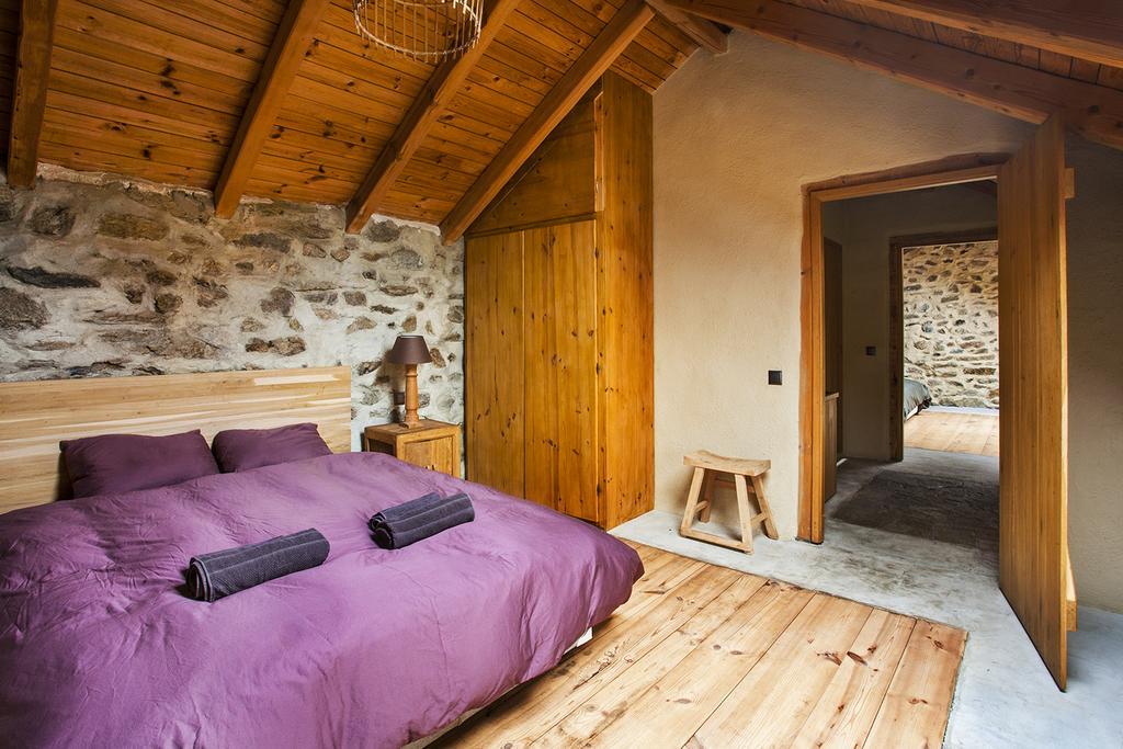 קרלובו Guest House Podkovite מראה חיצוני תמונה