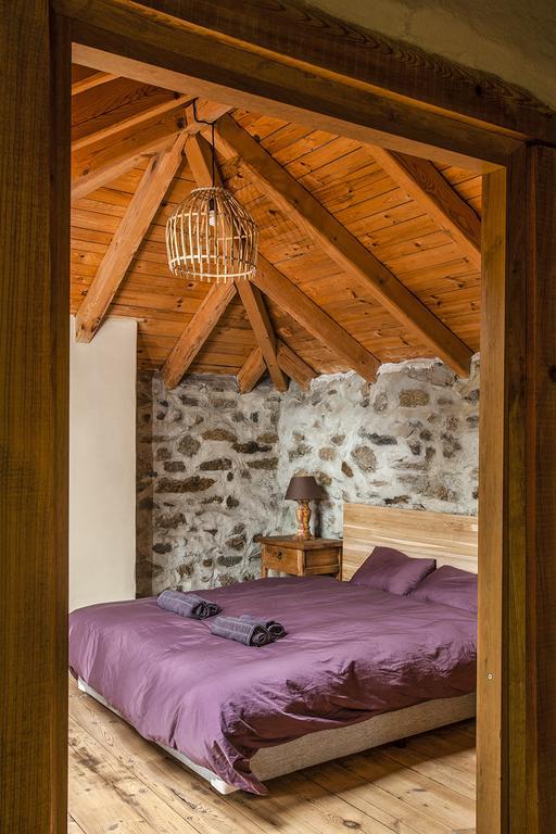 קרלובו Guest House Podkovite מראה חיצוני תמונה