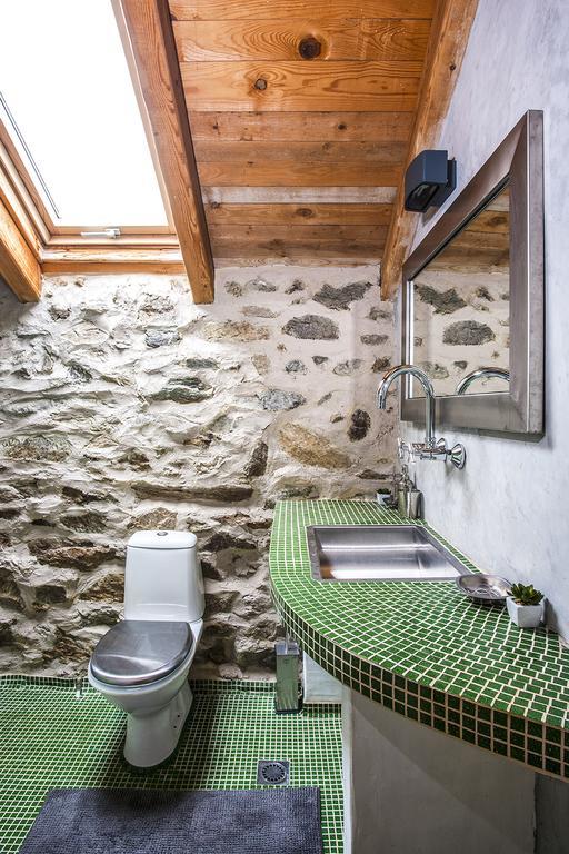 קרלובו Guest House Podkovite מראה חיצוני תמונה