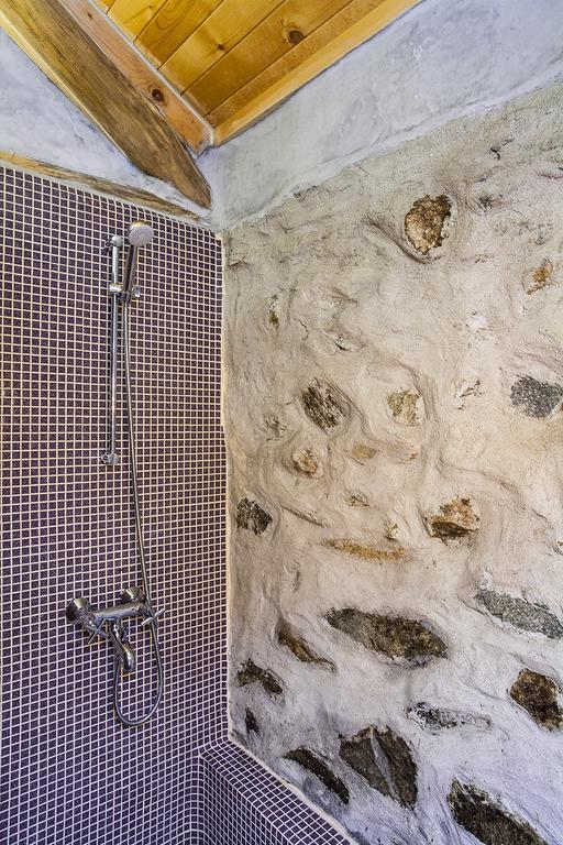 קרלובו Guest House Podkovite מראה חיצוני תמונה