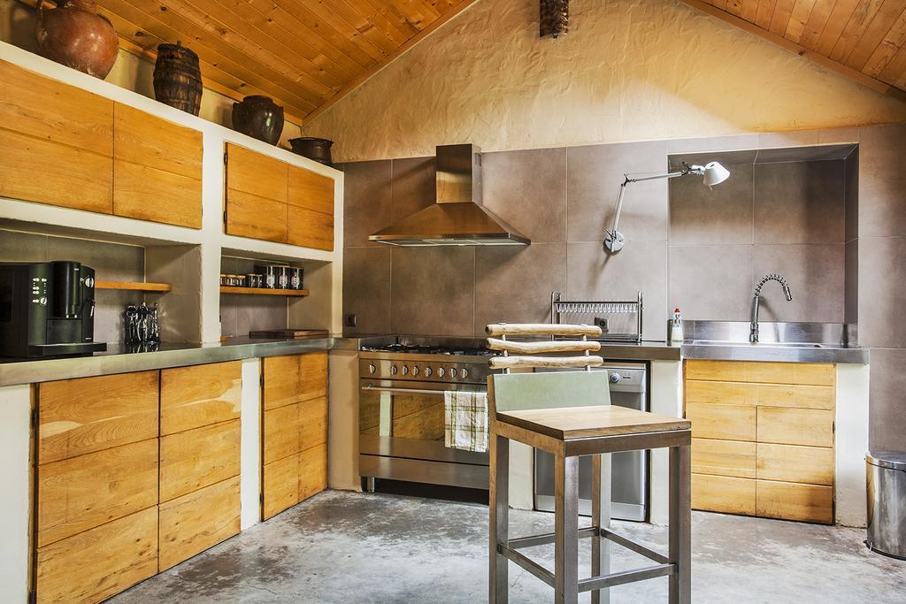 קרלובו Guest House Podkovite מראה חיצוני תמונה