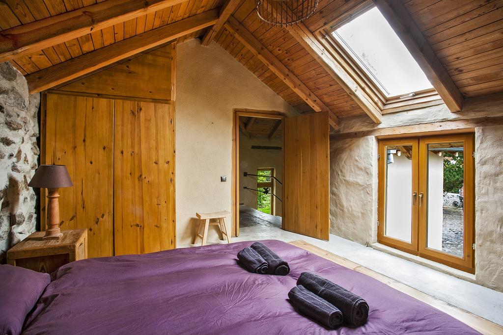 קרלובו Guest House Podkovite מראה חיצוני תמונה
