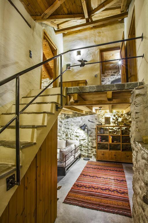 קרלובו Guest House Podkovite מראה חיצוני תמונה