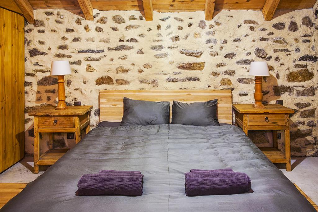 קרלובו Guest House Podkovite מראה חיצוני תמונה