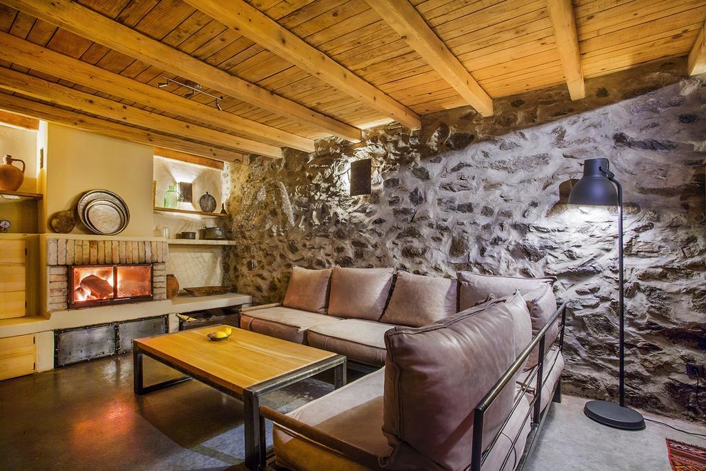 קרלובו Guest House Podkovite מראה חיצוני תמונה