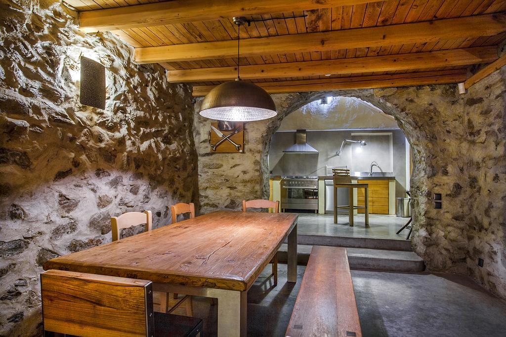קרלובו Guest House Podkovite מראה חיצוני תמונה