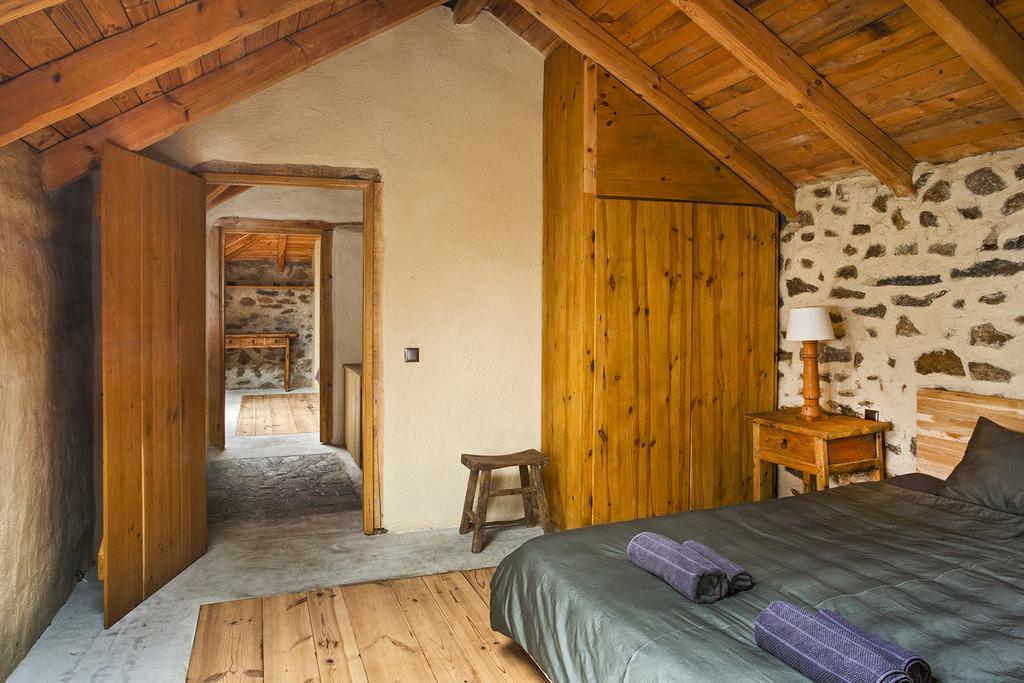 קרלובו Guest House Podkovite מראה חיצוני תמונה