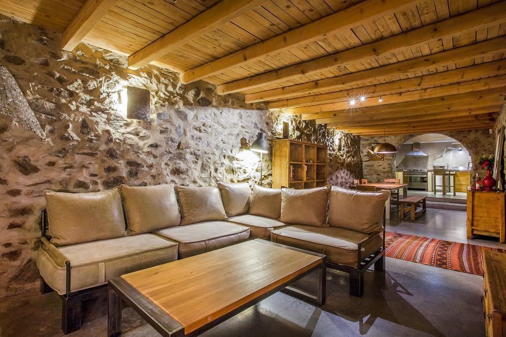 קרלובו Guest House Podkovite מראה חיצוני תמונה